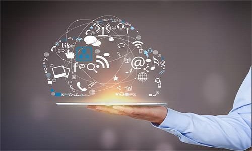 新媒虎-购买公众号 新媒虎-购买公众号