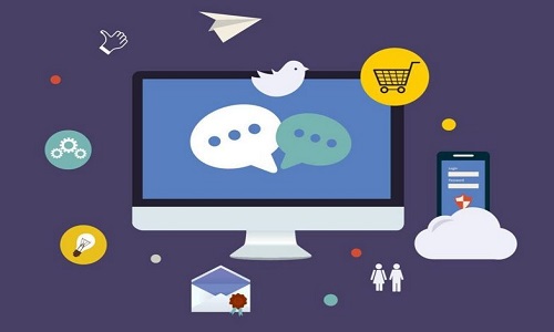 新媒虎-微信公众号迁移 新媒虎-微信公众号迁移