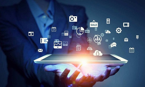 新媒虎-交易微信公众号 新媒虎-交易微信公众号