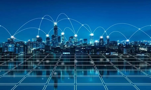 新媒虎-微信公众号交易 新媒虎-微信公众号交易