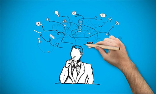 抖音账号购买-新媒虎 抖音账号购买-新媒虎