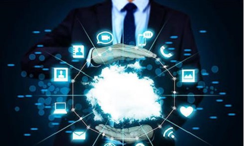 宠物类公众号购买 宠物类公众号购买