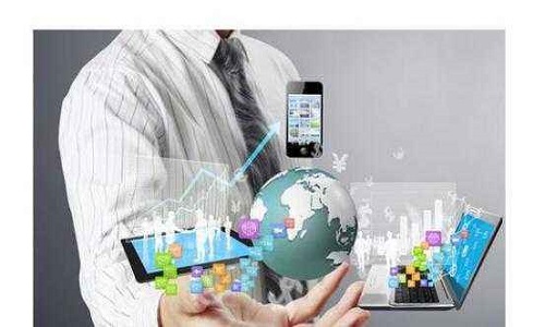 本地公众号引流 本地公众号引流