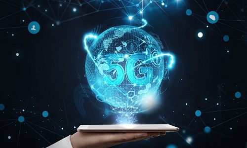 公众号涨粉 公众号涨粉