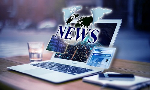 公众号交易 公众号交易