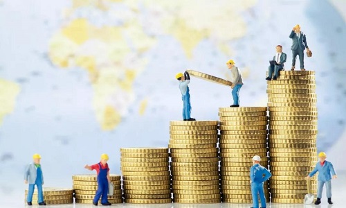 公众号增粉 公众号增粉