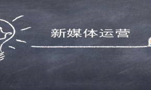 二手车公众号 二手车公众号