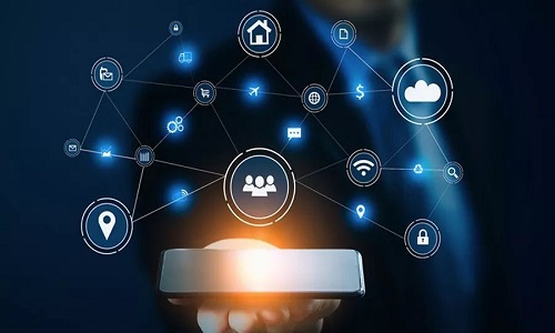 抖音号涨粉 抖音号涨粉