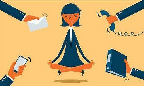 车展软文 车展软文