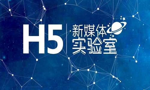 蛋蛋走乡村百家号 蛋蛋走乡村百家号