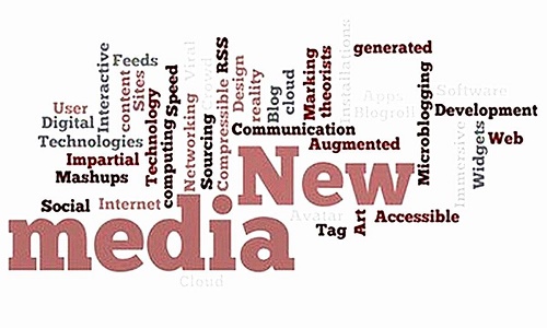 营销号生成器 营销号生成器