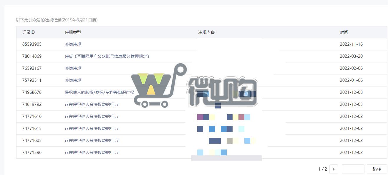 17年注册个人股票类订阅号 粉丝3W+ 男粉多 常读比例高 开通留言功能(图7) 微信截图_20230912094259.png