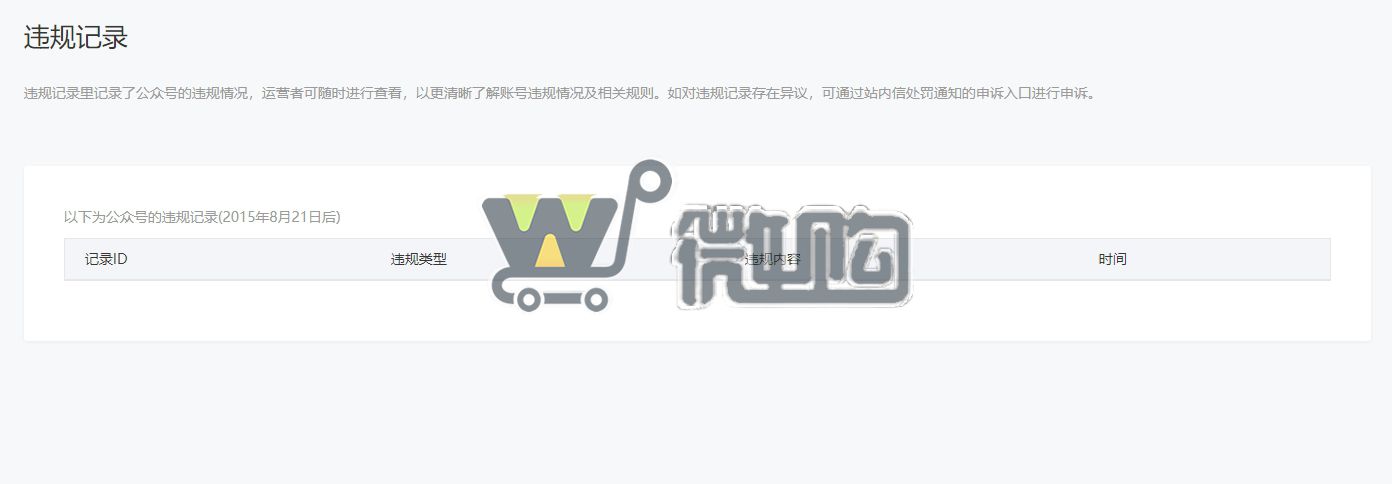 20年注册个人教育类服务号 粉丝2W+ 年轻女粉多 头条阅读量高 无违规记录 有意滴滴(图6) 微信截图_20231016100132.png