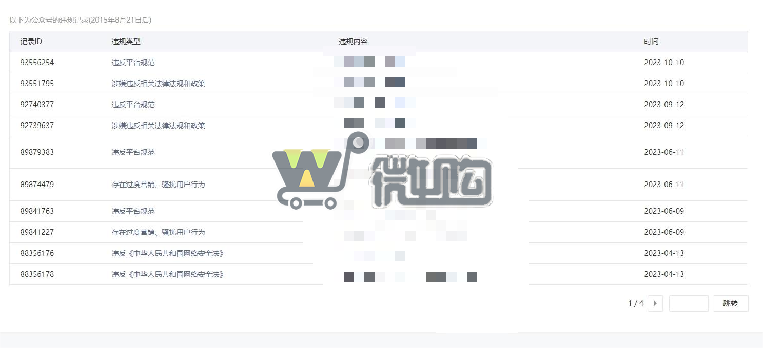 21年注册个人订阅号 粉丝1W+ 年轻男粉多 粉丝来源自然增长 有意滴滴(图7) 微信截图_20231016112936.png