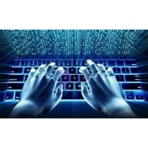 微信公众号交易之后内容要怎么优化呢？