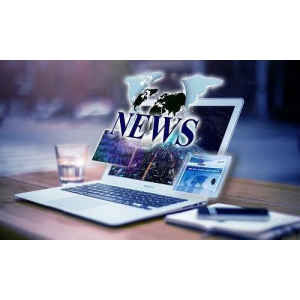 ​合肥网络营销的赚钱方式都有哪些呢？